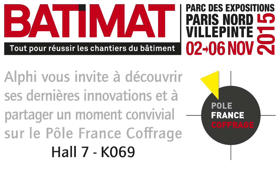 Alphi-Rendez-vous-à-Batimat-!